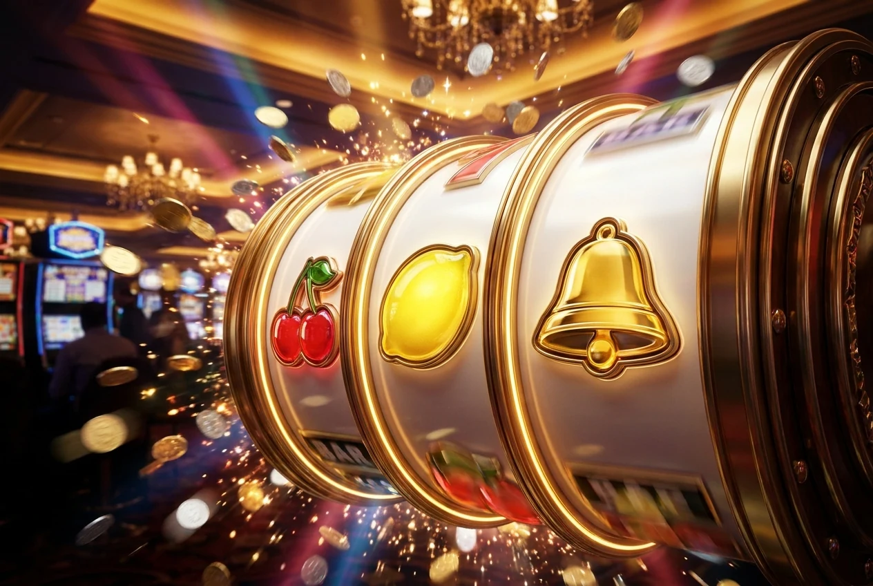 150 Free Spins DuckyLuck